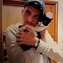 Александр, 39 лет