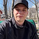 Влад, 24 года