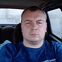 Макс, 33 года