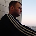 Сергей, 35 лет