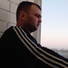 Фотография мужчины Сергей, 36 лет из г. Воронеж