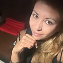 Елена, 39 лет