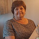 Татьяна, 57 лет