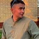 Дима, 22 года