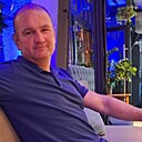 Андрей, 40 лет