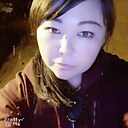 Назерке, 34 года