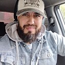 Захриддин, 34 года