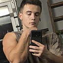 Евгений, 20 лет