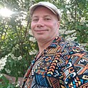Олег, 57 лет