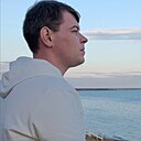 Георгий, 28 лет