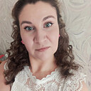 Ирина, 38 лет