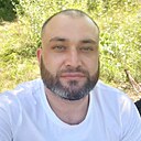 Скорпион, 37 лет