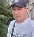 Александр, 66 лет
