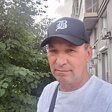 Александр, 66 из г. Новосибирск.