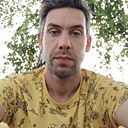 Сергей, 37 лет