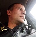 Миша, 38 лет