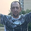 Денис, 38 лет