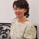 Ксюша, 36 лет