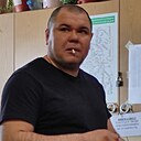 Александр, 36 лет