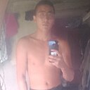 Arsen, 29 лет
