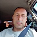 Руслан, 44 года