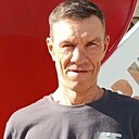 Артур, 54 года
