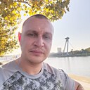 Василий, 34 года