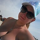 Ирина, 33 года
