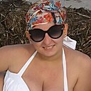 Ирина, 33 года