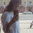 Мадина, 18 лет