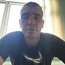 Иван, 29 лет