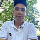 Иван, 29 лет