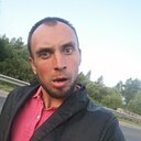 Dmitry, 34 года
