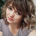Ирина, 42 года