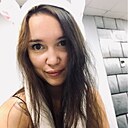 Мария, 28 лет