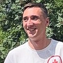 Дмитрий, 35 лет