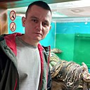 Алексей, 34 года