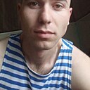 Chermen, 20 лет