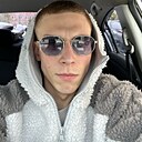 Вова, 23 года