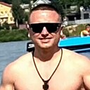 Андрей, 35 лет
