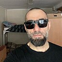 Исмаил, 45 лет