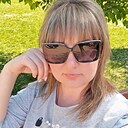 Оксана, 35 лет