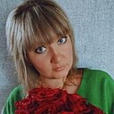 Оксана, 35 лет