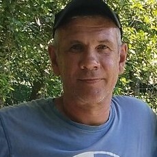 Фотография мужчины Влад, 47 лет из г. Сочи