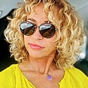 Ирина, 51 год