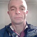 Вячеслав, 42 года