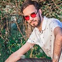 Тимур, 27 лет