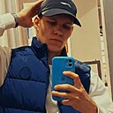 Владимир, 23 года