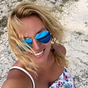 Анна, 38 лет