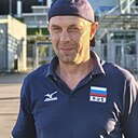 Василий, 43 года